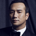 学院派私拍